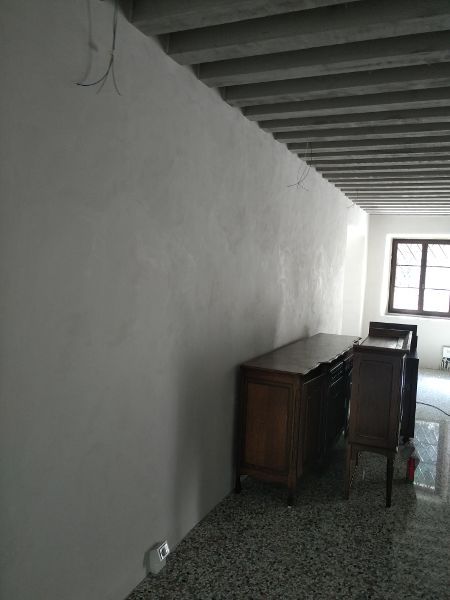 ZANET ALDO E IVAN - PITTURA