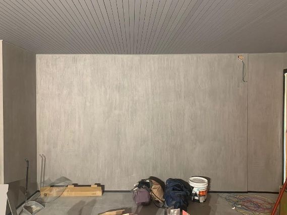 ZANET ALDO E IVAN - DECORAZIONI