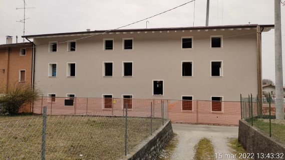 ZANET ALDO E IVAN - CAPPOTTI 