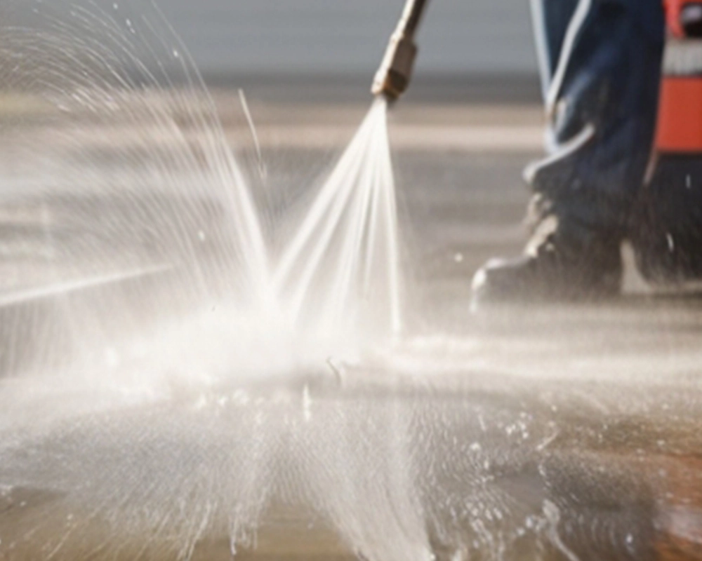 ZANTE ALDO E IVAN - IMPRESA DI PITTURA