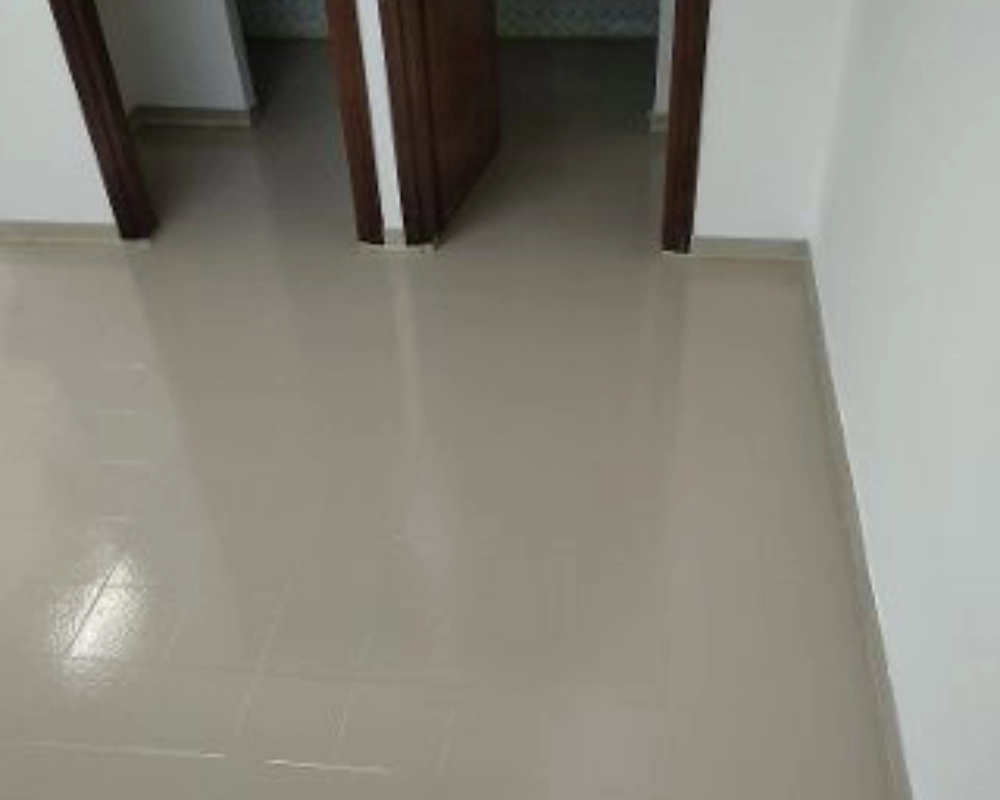 ZANTE ALDO E IVAN - IMPRESA DI PITTURA