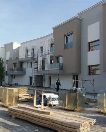 Zanet Aldo e Ivan - Cappotti